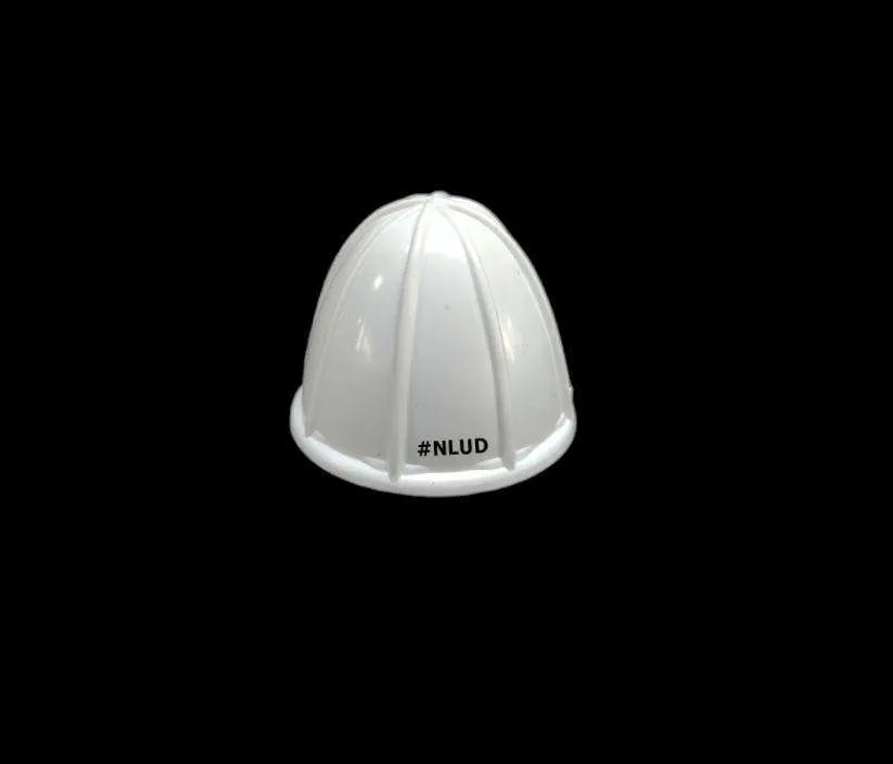 Castanha Cone Espremedor de Suco de Frutas Industrial Sextavado 10mm. Arno Lucre Antigo Grande Branco 5 Castanha Cone Espremedor de Suco de Frutas Industrial Sextavado 10mm. Arno Lucre Antigo Grande Branco - Imagem 5