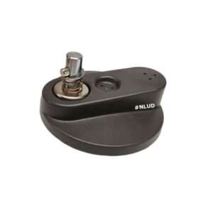 Suporte para Batedeira Planetária Arno com buchas - Arno SX80 / SX82 / SX83 / SX84 / SX85 - Original