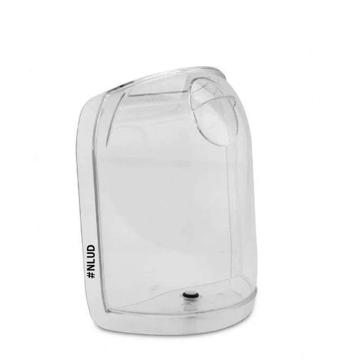 Reservatório de Água Cafeteira Expresso Arno Dolce Gusto DMM0 DMM2 DMM6 DMM7 DMM8 Original