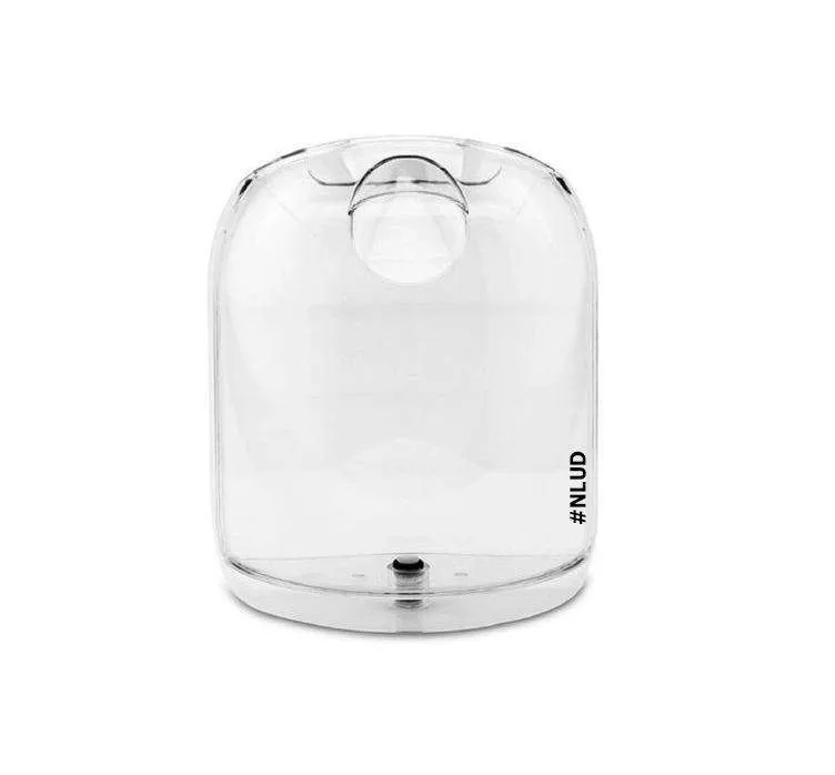 Reservatório de Água Cafeteira Expresso Arno Dolce Gusto DMM0 DMM2 DMM6 DMM7 DMM8 Original - Imagem 2