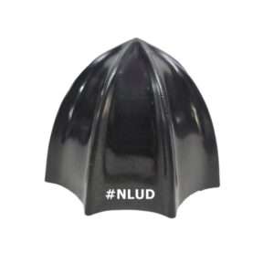 Castanha Cone compatível Extrator de Suco de Laranja Mondial Fun Kitchen Polishop - E-08 E-10 E-18 Ichef