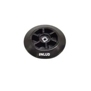 Arraste Acoplador do Motor Liquidificador Mondial L99 L850 L900 L1000 L1100 L1200