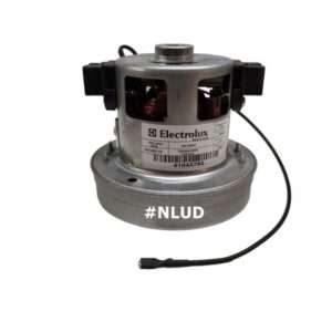 Motor Aspirador de Pó Electrolux Trio 1 2 3 - 220v. Original