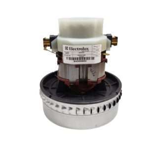 Motor Aspirador de Pó Electrolux BPS2S - T5002 ULLUX T3002 SUPGT - 127v. Original