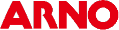 Arno