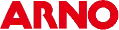 Arno