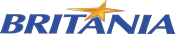Britania