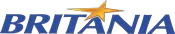Britania