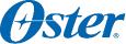 Oster