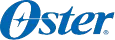 Oster