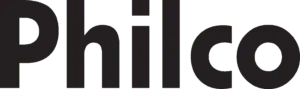 Philco