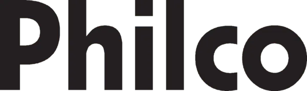Philco