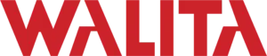 Walita