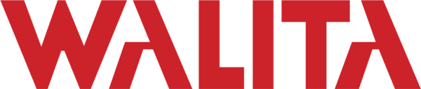 Walita