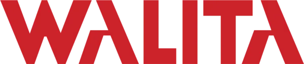 Walita