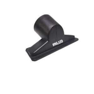 Bocal Aspirador de Pó Electrolux Clario - Atende qualquer Marca e Modelo com Bocal de 32mm.