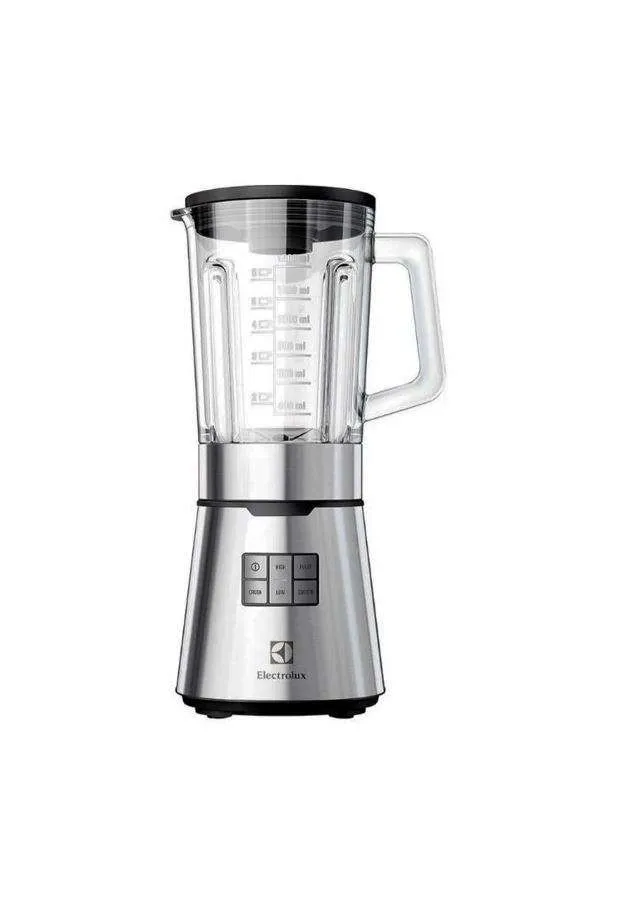 Lamina para liquidificador electrolux Expressionist BLP50 com anel de vedação Original - Imagem 5