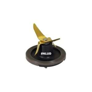 Lamina para liquidificador electrolux Expressionist BLP50