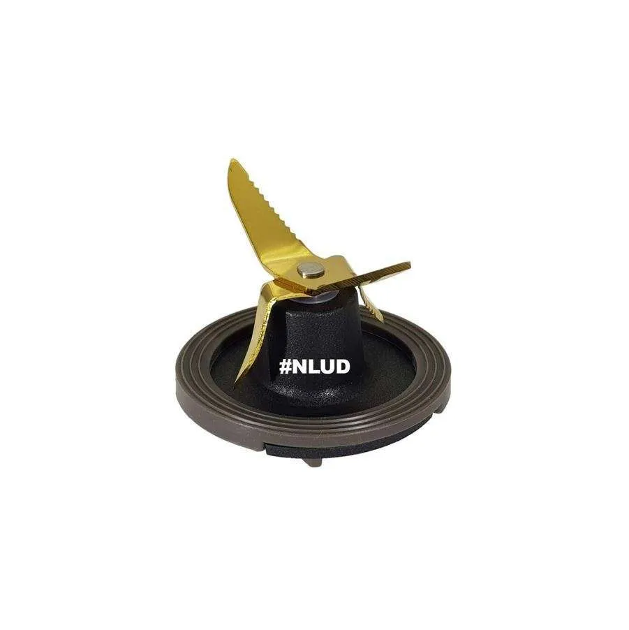 Lamina para liquidificador electrolux Expressionist BLP50