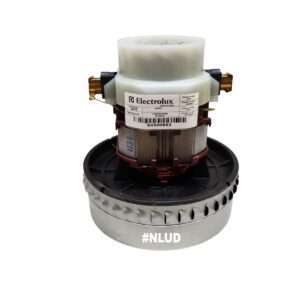 Motor Original p/ Aspirador de Pó Electrolux BPS2S - T5002 / ULLUX / T3002 / SUPGT - 220v.