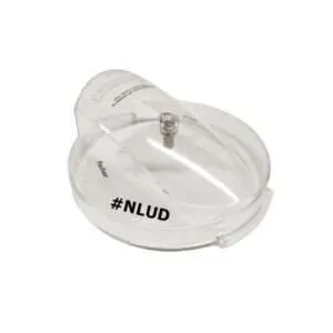 Tampa do Mini Processador Britânia 2P Original