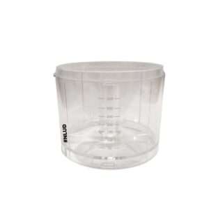 Jarra Original do Mini Processador Britânia 2P