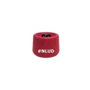 Peso Panela de Pressão Rochedo PPFE Clipso ER45 EP45 Vermelho Original