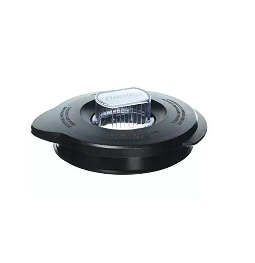 Copo de Vidro Redondo Liquidificador Oster c Tampa - 6844 7806 7827 7881 7890 Original 6 Copo de Vidro Redondo Liquidificador Oster c Tampa - 6844 7806 7827 7881 7890 Original - Imagem 6