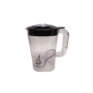 Copo c/ Tampa do Multiprocessador Arno Store Inn Do20 Original