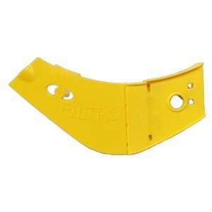 Filtro Original p/ Tanquinho Arno ML08 / ML10 / ML60 / ML61 / ML80 / ML90 / ML91