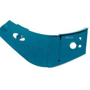 Filtro tanquinho Arno original