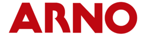 Arno