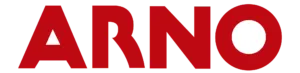 Arno