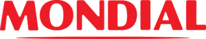 Mondial