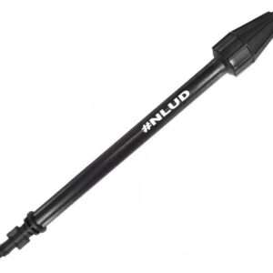 Lança Tubeira Lavadora de Alta Pressão Turbo Electrolux Lavor Tekna Wap