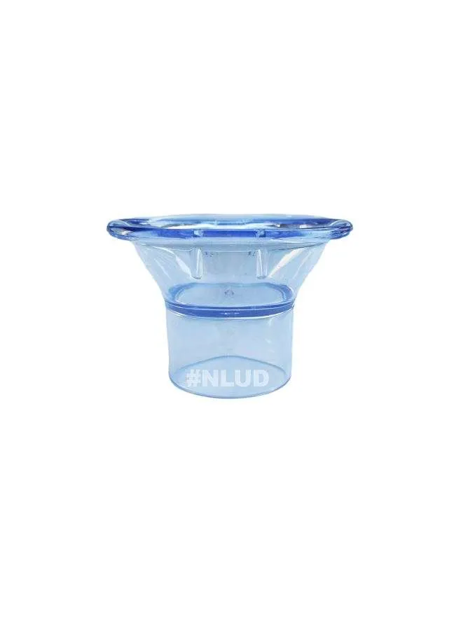 Copinho da Tampa do Copo Liquidificador Arno Magiclean Performa Chrome MAGC MAGF MAGD Original 4 Copinho da Tampa do Copo Liquidificador Arno Magiclean Performa Chrome MAGC MAGF MAGD Original - Imagem 4