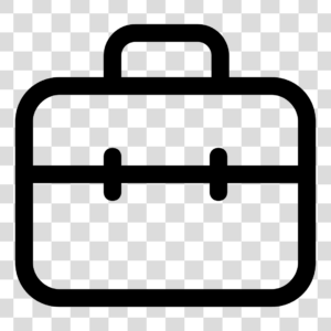 Caixa Maleta de Ferramentas