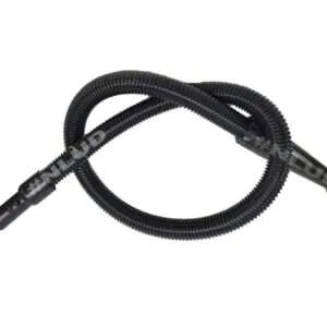 Mangueira Aspirador de Pó Black & Decker G.E. Pro 1000 Super 1000 (Antigo)