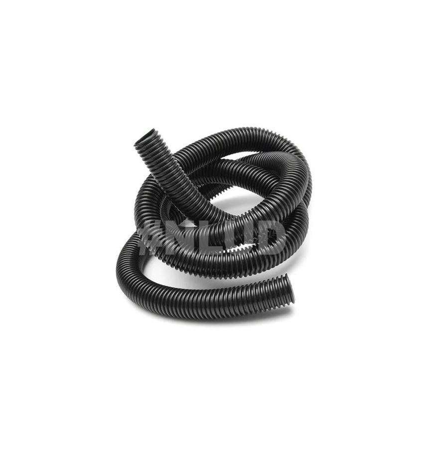 Mangueira por Metro para Aspirador e Soprador Pet Shop 38mm. Anti Ressecamento 4 Mangueira por Metro para Aspirador e Soprador Pet Shop 38mm. Anti Ressecamento - Imagem 4