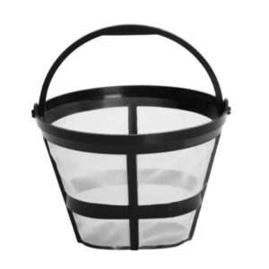 Filtro Permanente Cafeteira Mondial Pratic 20 - Cn-01 - 20x Original