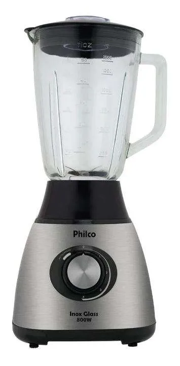 Arraste do Motor Liquidificador Britânia B1000 BLQ1400 - Philco PH700 PH800 PH900 PLQ1400 Original 8 Arraste do Motor Liquidificador Britânia B1000 BLQ1400 - Philco PH700 PH800 PH900 PLQ1400 Original - Imagem 8
