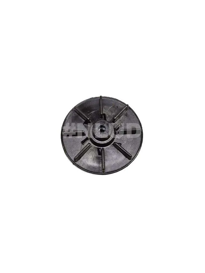 Arraste do Motor Liquidificador Britânia B1000 BLQ1400 - Philco PH700 PH800 PH900 PLQ1400 Original 4 Arraste do Motor Liquidificador Britânia B1000 BLQ1400 - Philco PH700 PH800 PH900 PLQ1400 Original - Imagem 4