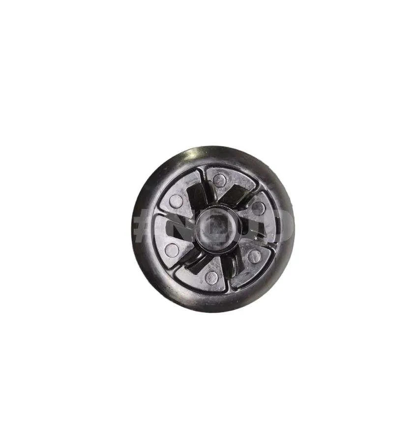 Arraste do Motor Liquidificador Britânia B1000 BLQ1400 - Philco PH700 PH800 PH900 PLQ1400 Original 2 Arraste do Motor Liquidificador Britânia B1000 BLQ1400 - Philco PH700 PH800 PH900 PLQ1400 Original - Imagem 2
