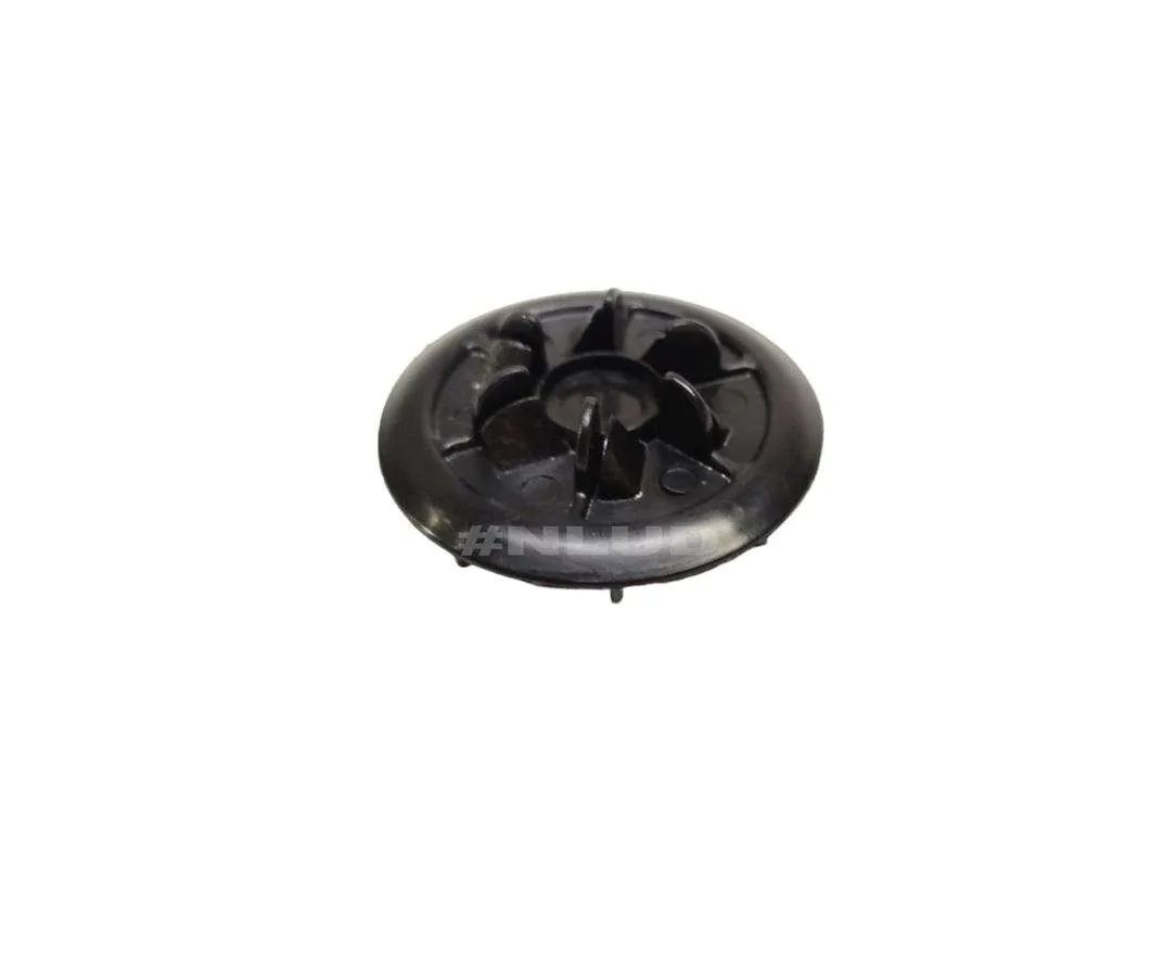 Arraste do Motor Liquidificador Britânia B1000 BLQ1400 - Philco PH700 PH800 PH900 PLQ1400 Original 1 Arraste do Motor Liquidificador Britânia B1000 BLQ1400 - Philco PH700 PH800 PH900 PLQ1400 Original