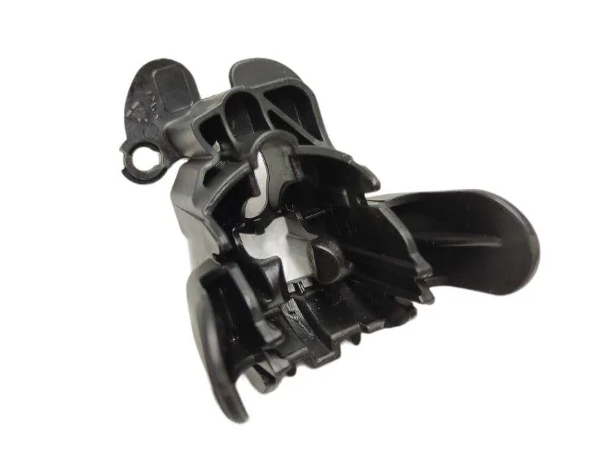 Suporte Articulado Ventilador Arno TS30 VF30 VF35 Original - Imagem 3