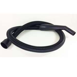 Mangueira Aspirador Arno Água e Pó Animal Care