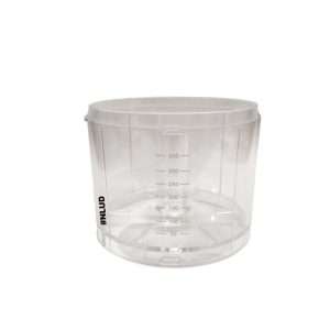 Jarra Original do Mini Processador Cadence Easy Cut