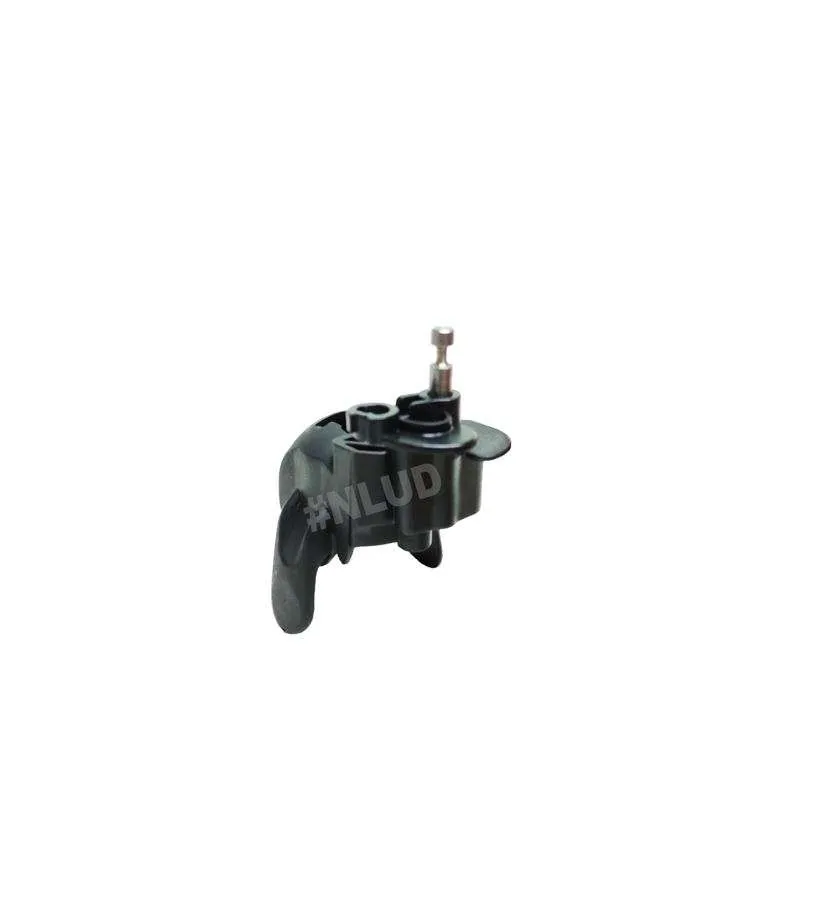 Suporte Articulado Ventilador Arno TS30 VF30 VF35 Original - Imagem 2