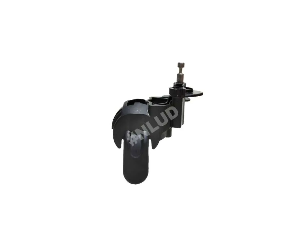 Suporte Articulado Ventilador Arno TS30 VF30 VF35 Original