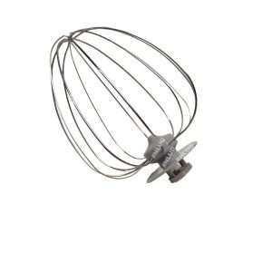 Batedor Leve Original Batedeira Britânia BBP515 BBT500  / Philco PHP500 BBT500